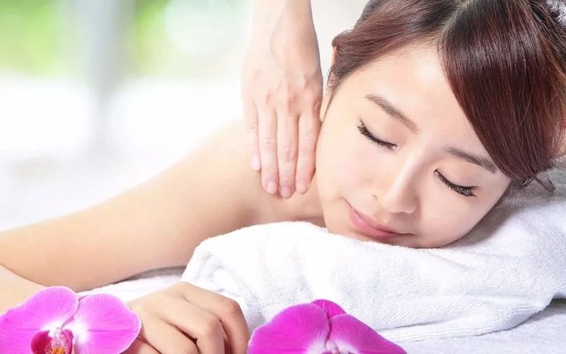 亚健康调理师证是否国家认可？成为合格的调