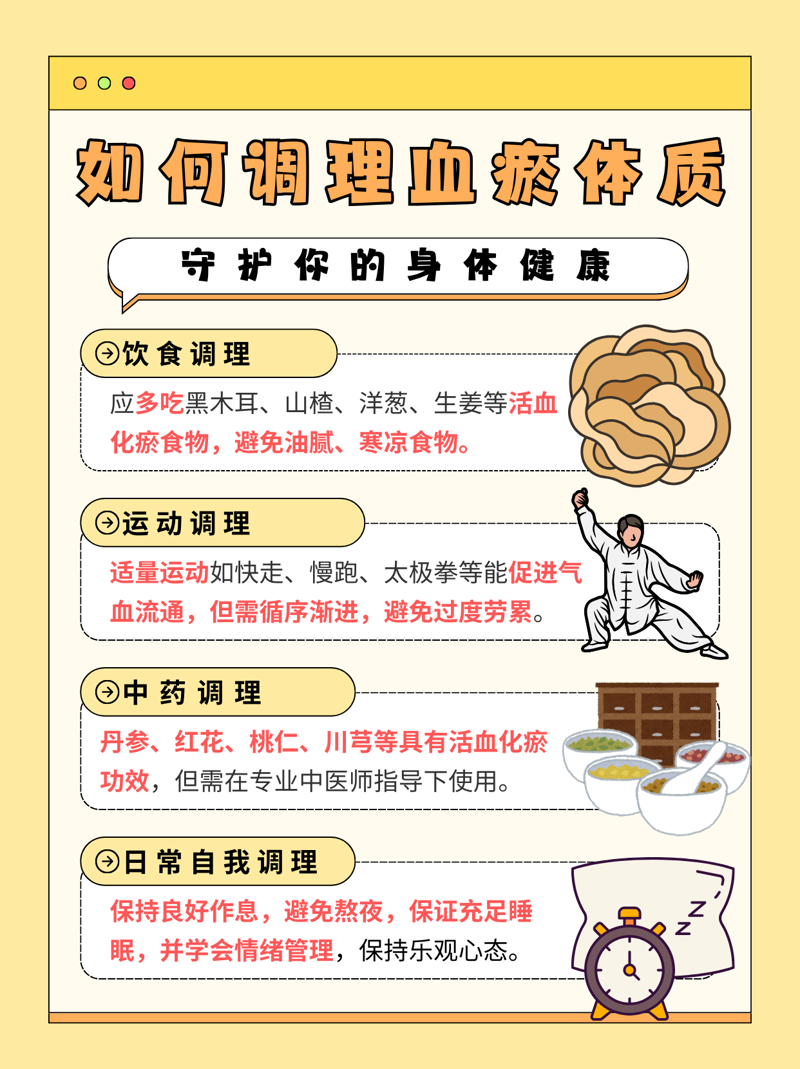 亚健康调理师证国家认可吗？如何成为一名专业调理师？