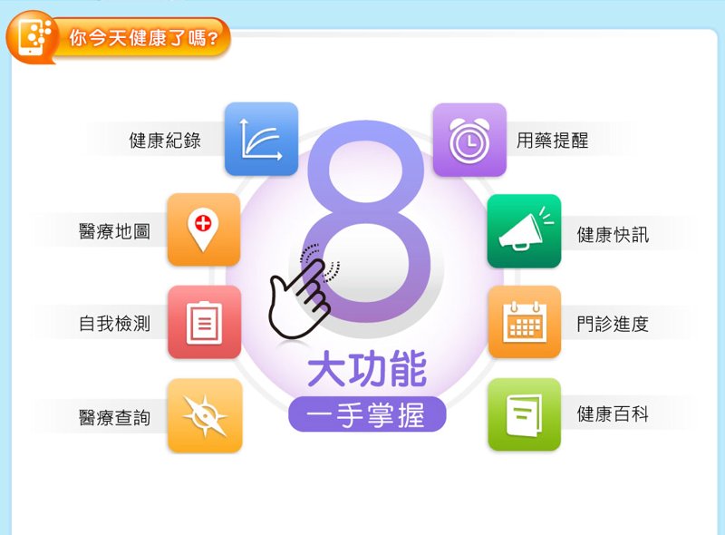 中医养生课，让你从内而外焕发活力