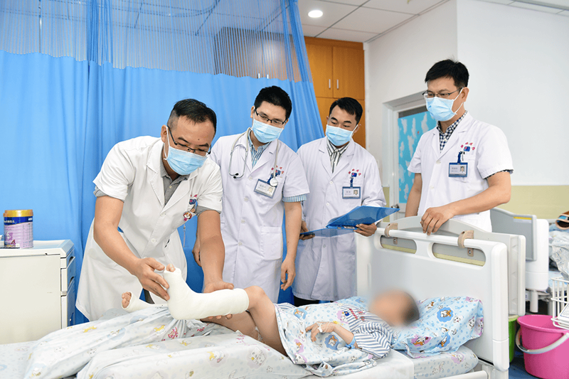 中医养生课程，如何选择？